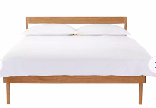 Habitat tatsuma double - tatsuma, wooden