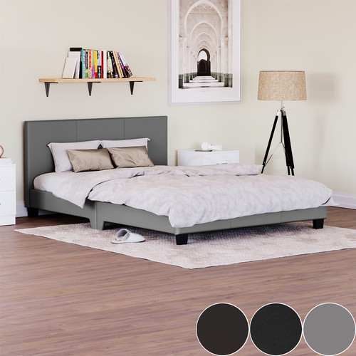 Vida designs lisbon double - lisbon,