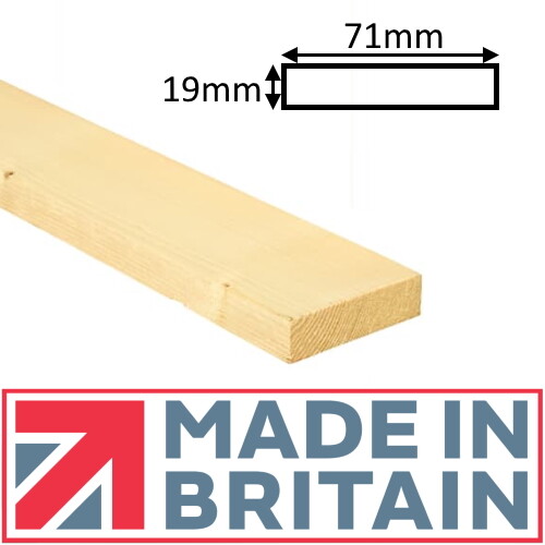 Replacement mattress bed slats - mattress,