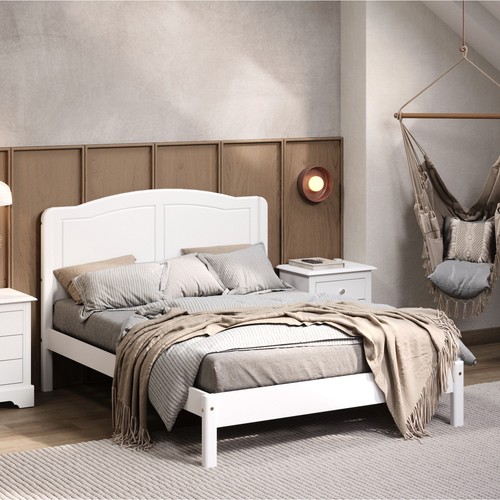 Stratford white double - stratford,