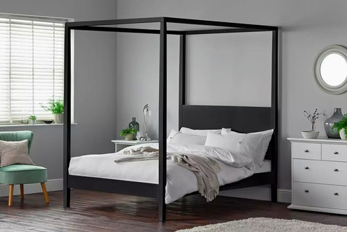 Argos home blissford - blissford, four