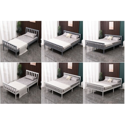Westwood single double king - double,