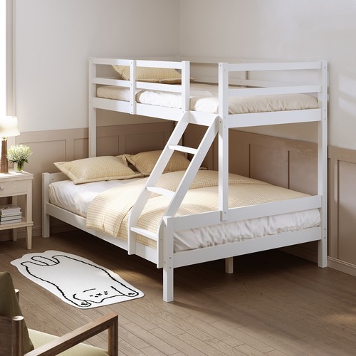 Solid pine wood - pine,