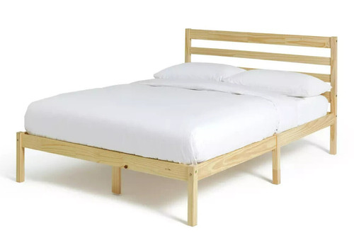 Home kaycie small - kaycie,