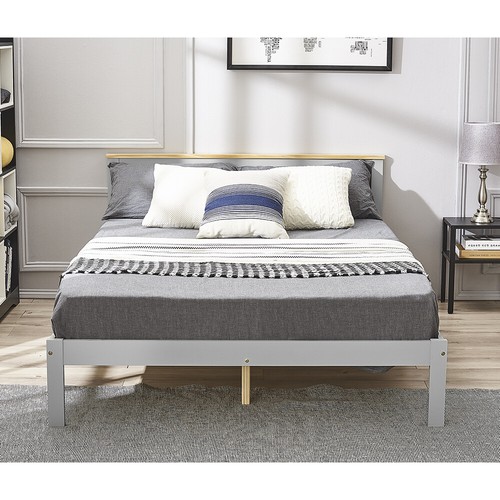Panana white single 3ft - panana,